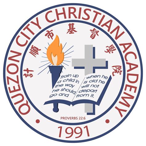 quezon city christian academy|Cornerstone Academy.